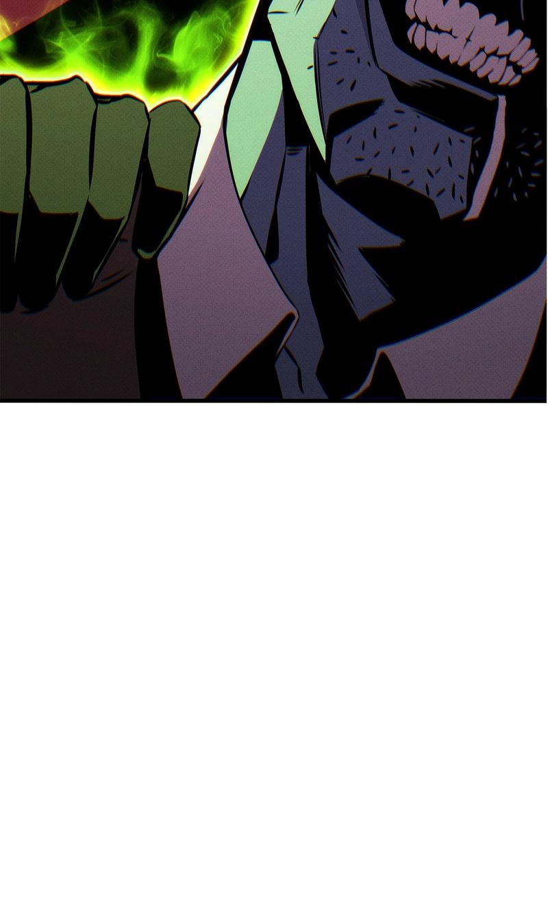 Ranker’s Return (Remake) - Chapter 203 Page 5