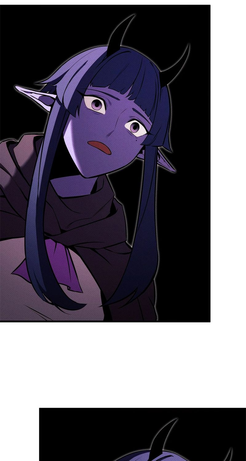 Ranker’s Return (Remake) - Chapter 203 Page 51