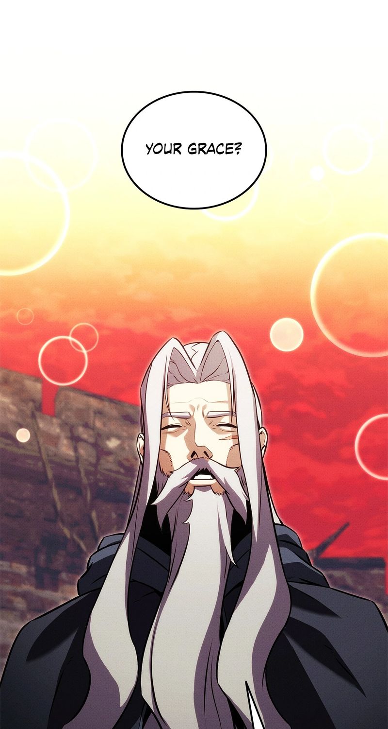 Ranker’s Return (Remake) - Chapter 203 Page 55