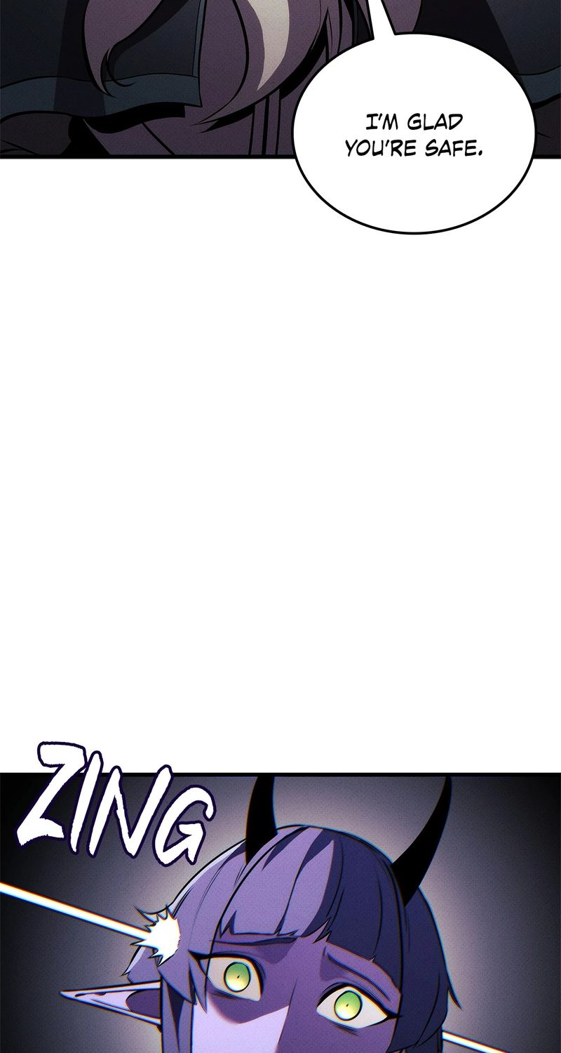 Ranker’s Return (Remake) - Chapter 203 Page 56