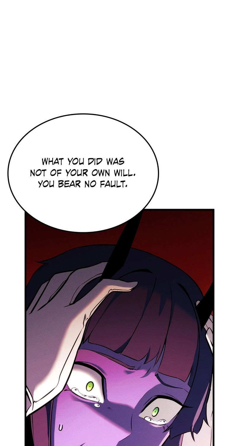 Ranker’s Return (Remake) - Chapter 203 Page 59