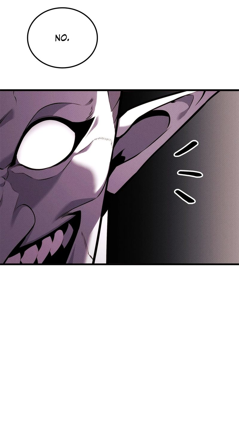 Ranker’s Return (Remake) - Chapter 203 Page 6