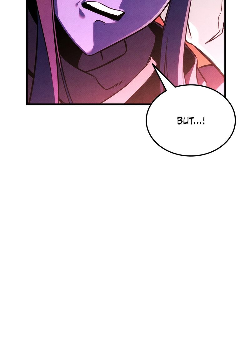 Ranker’s Return (Remake) - Chapter 203 Page 60