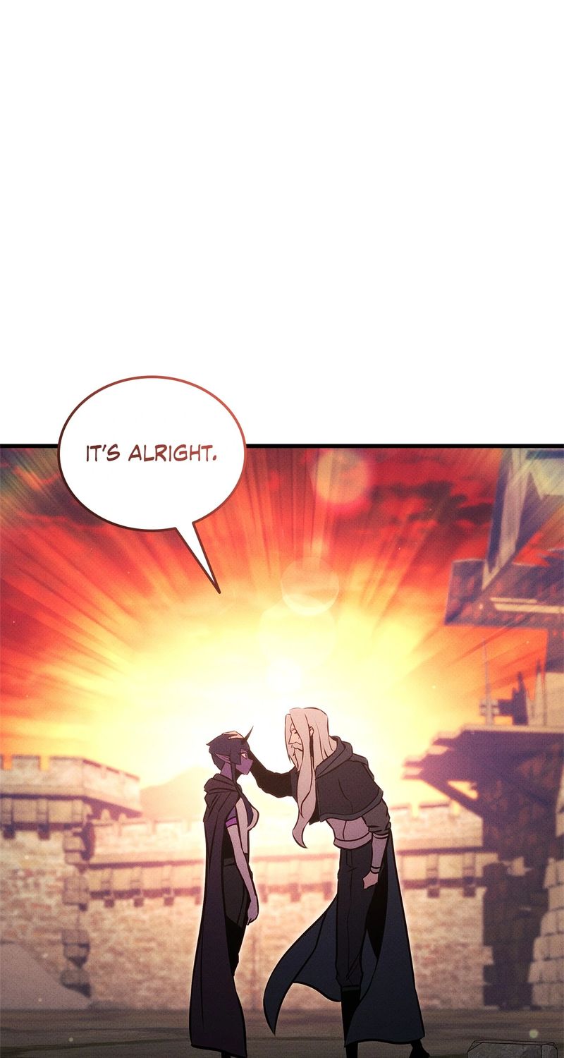 Ranker’s Return (Remake) - Chapter 203 Page 62