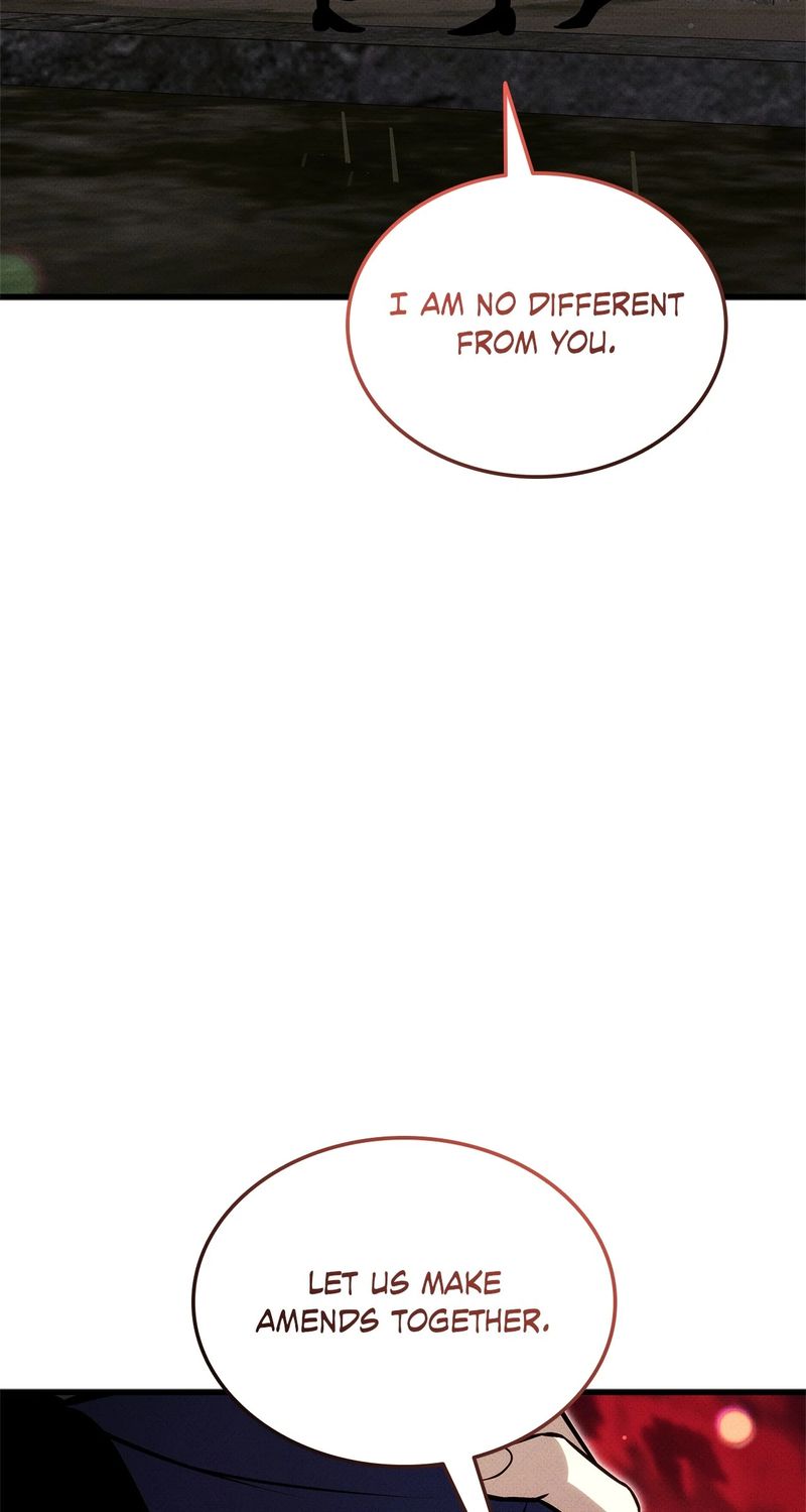 Ranker’s Return (Remake) - Chapter 203 Page 63