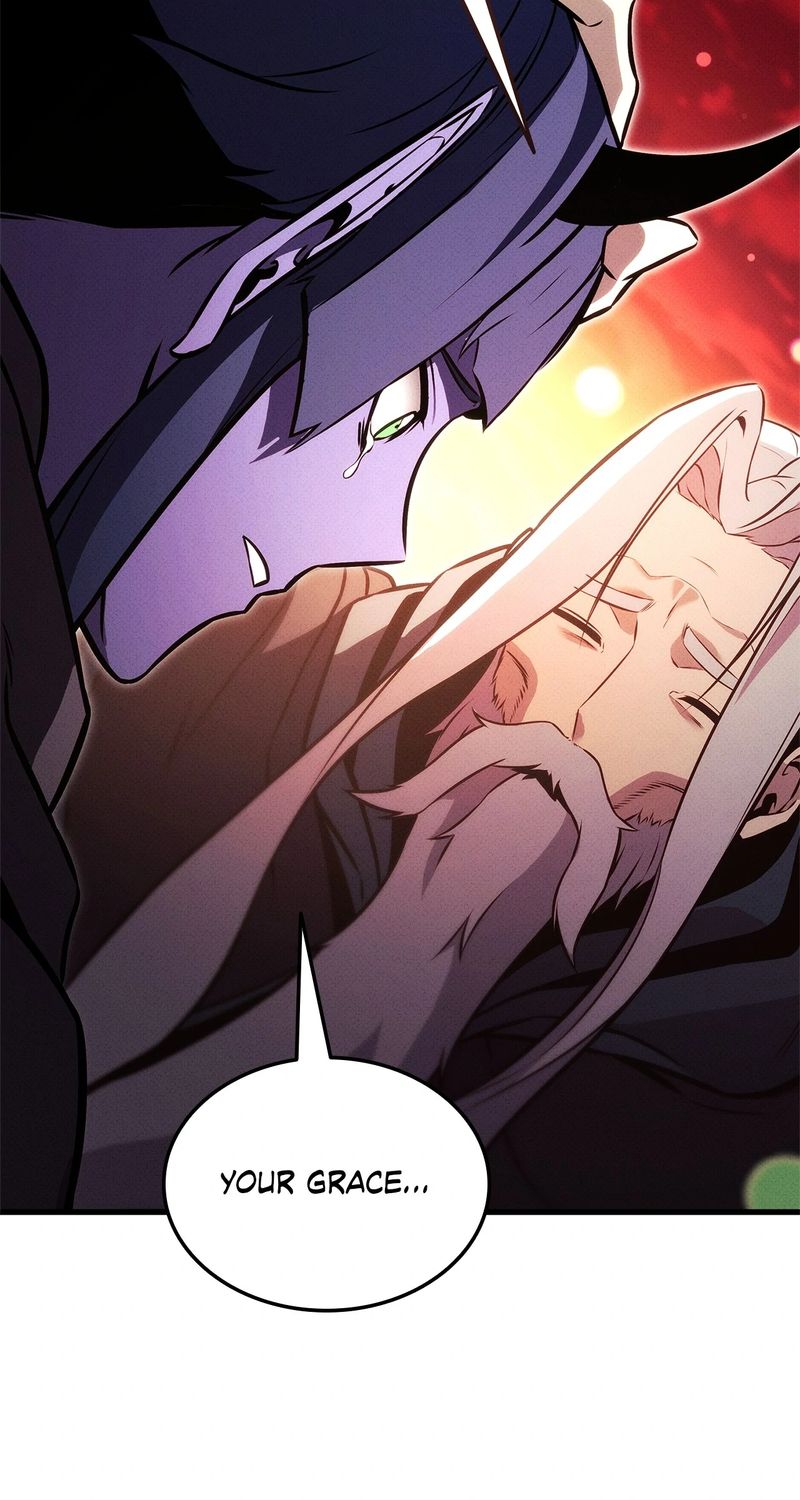 Ranker’s Return (Remake) - Chapter 203 Page 64