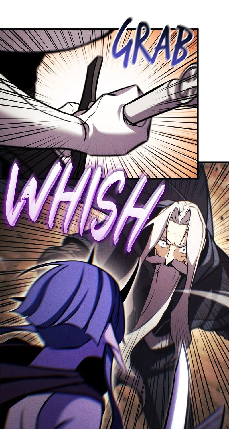 Ranker’s Return (Remake) - Chapter 203 Page 67