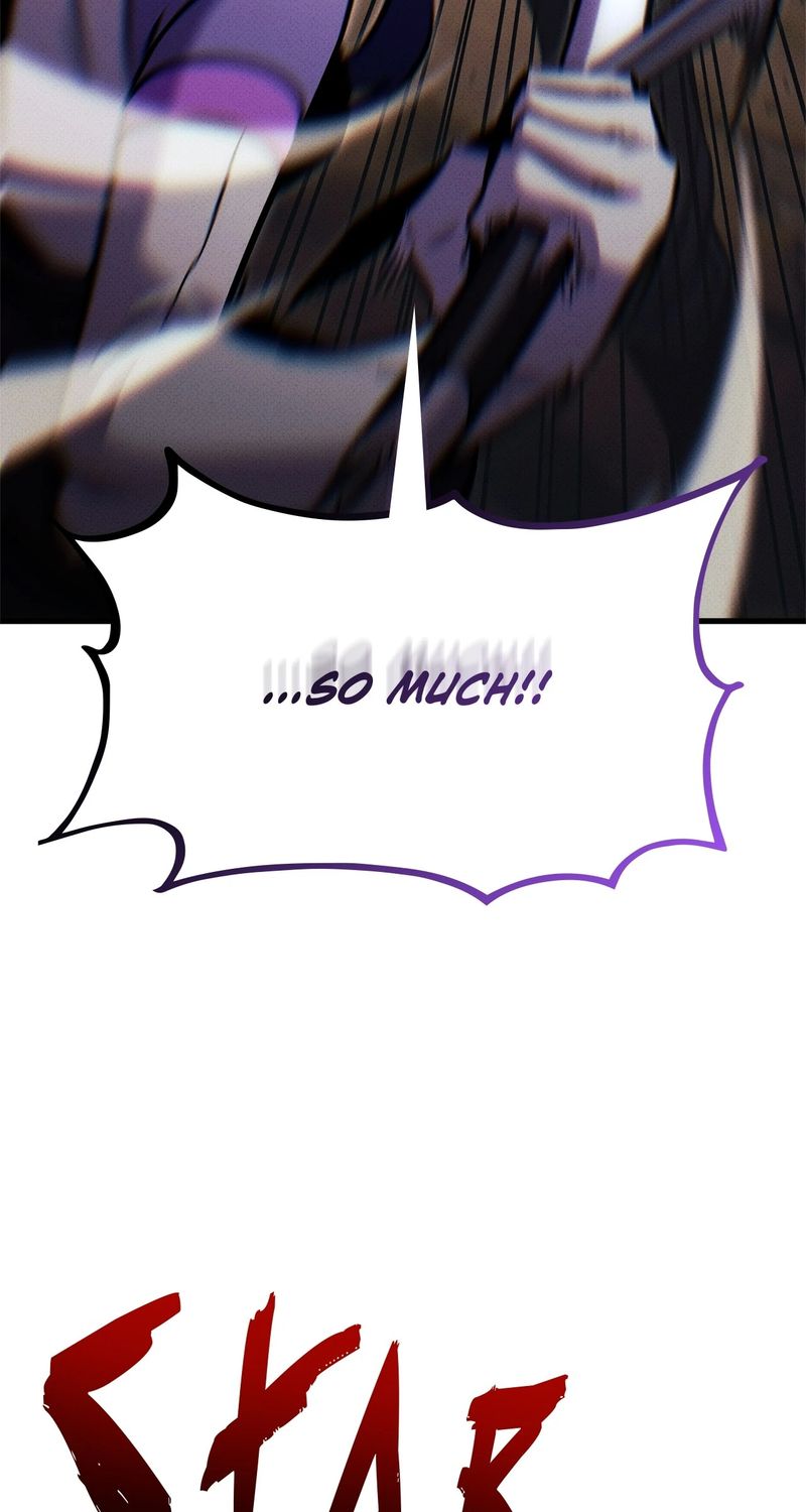 Ranker’s Return (Remake) - Chapter 203 Page 68