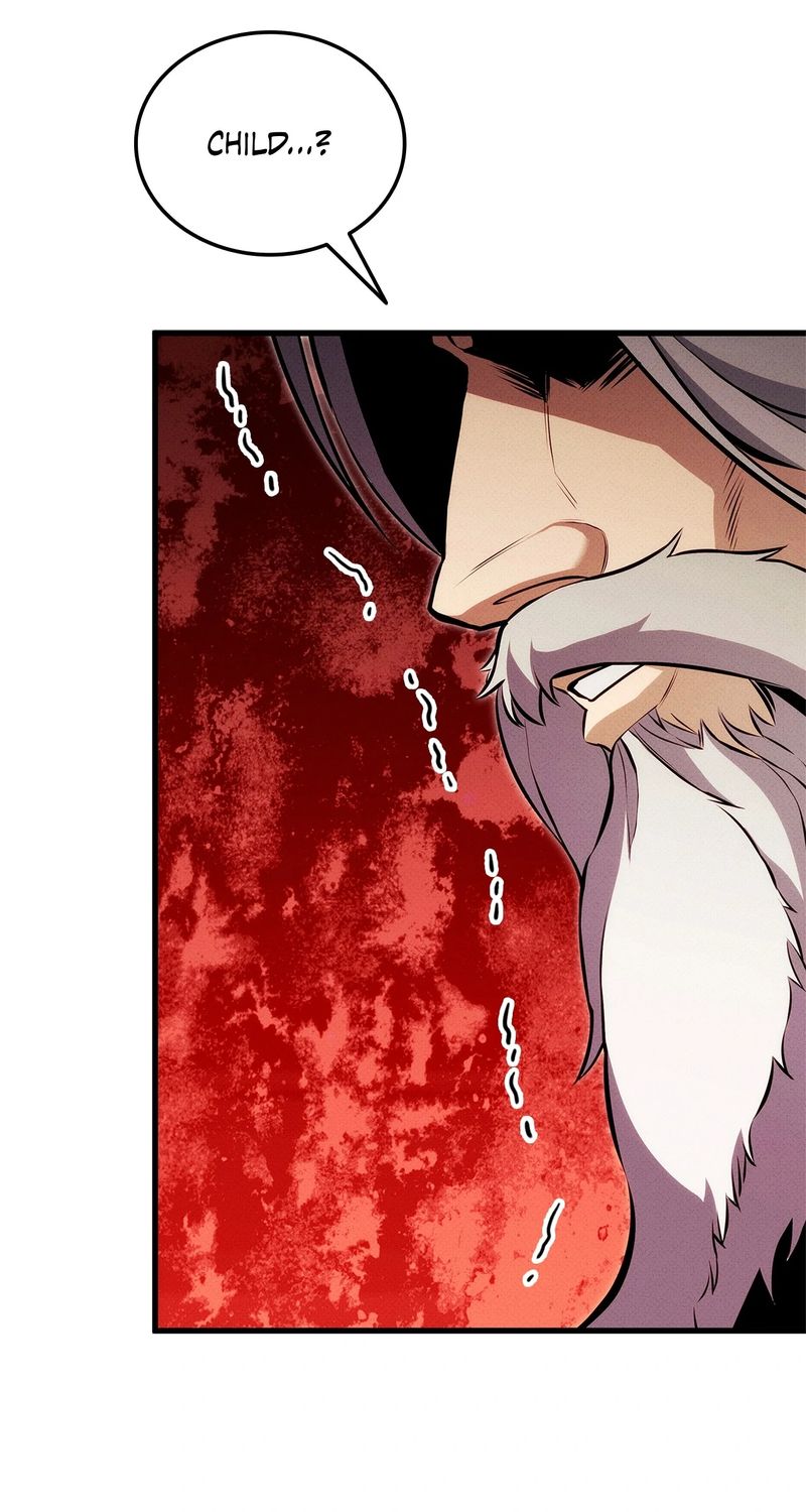 Ranker’s Return (Remake) - Chapter 203 Page 72