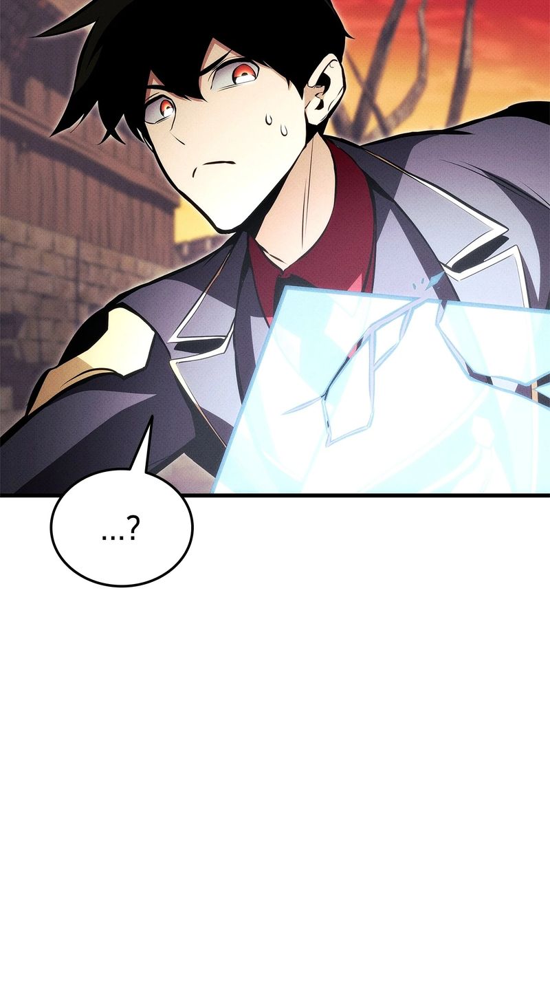 Ranker’s Return (Remake) - Chapter 203 Page 79