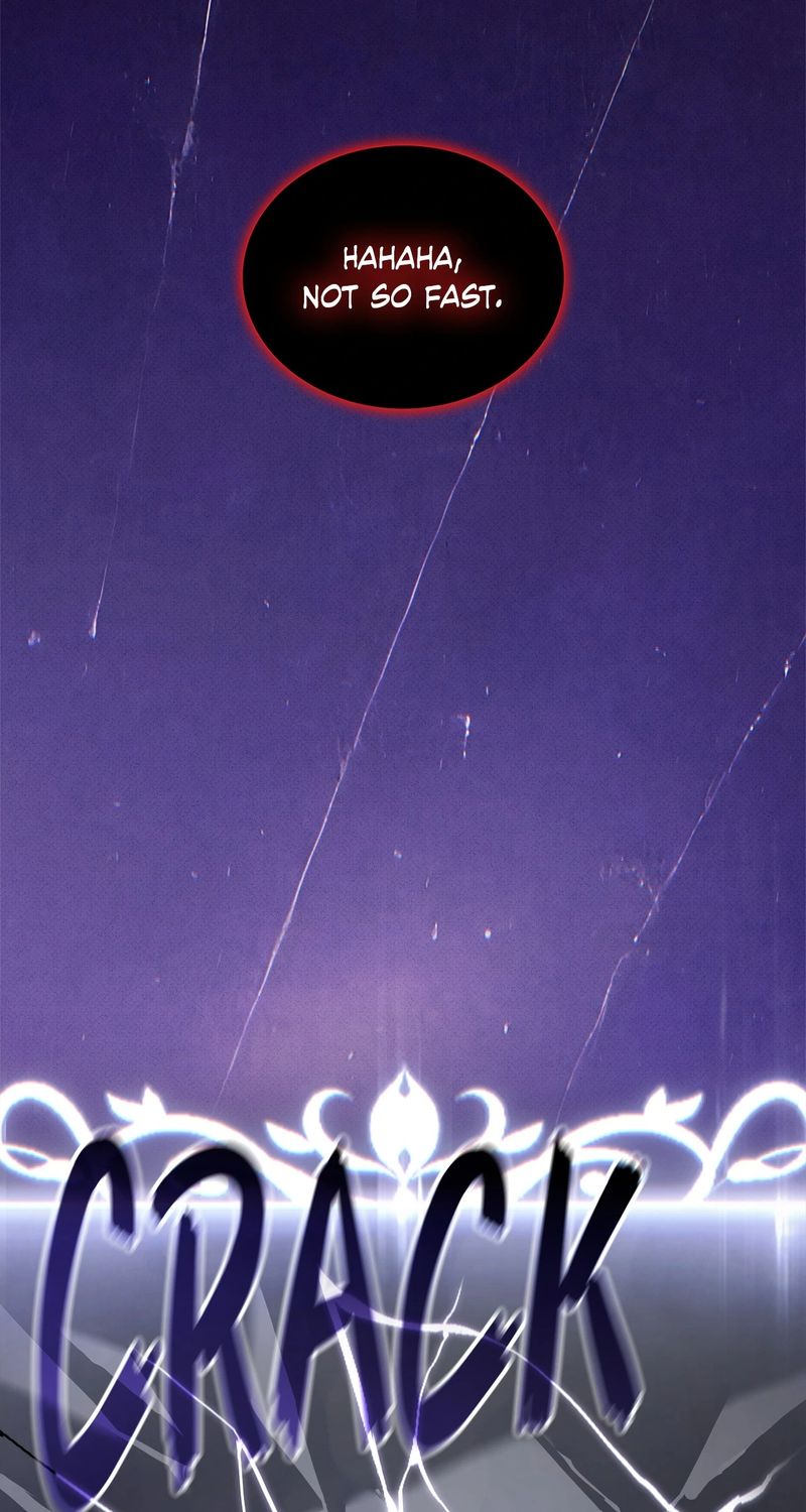 Ranker’s Return (Remake) - Chapter 203 Page 81