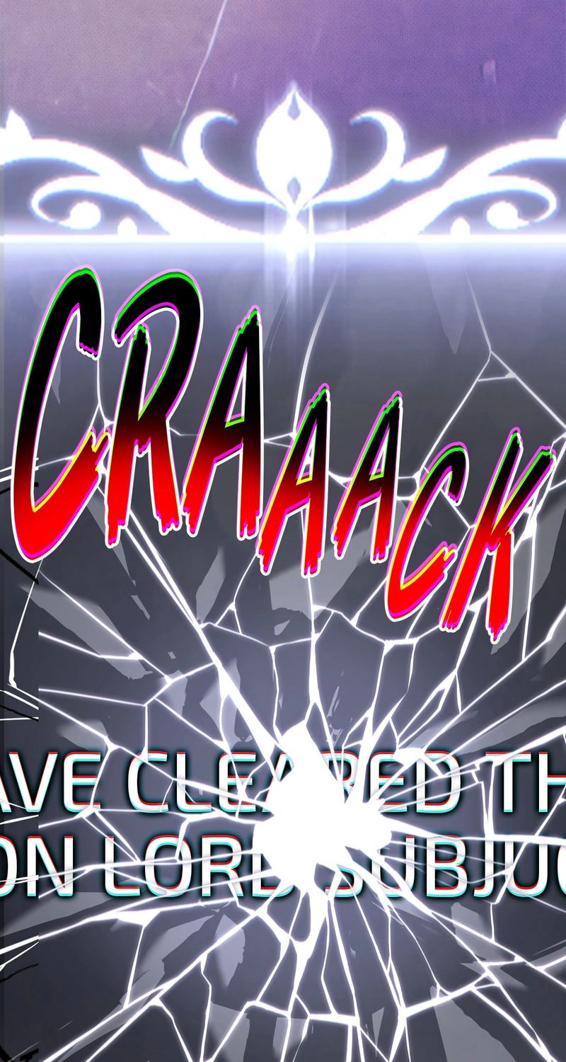 Ranker’s Return (Remake) - Chapter 203 Page 83