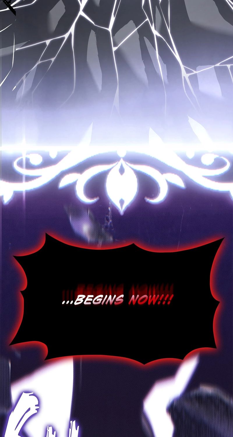 Ranker’s Return (Remake) - Chapter 203 Page 84