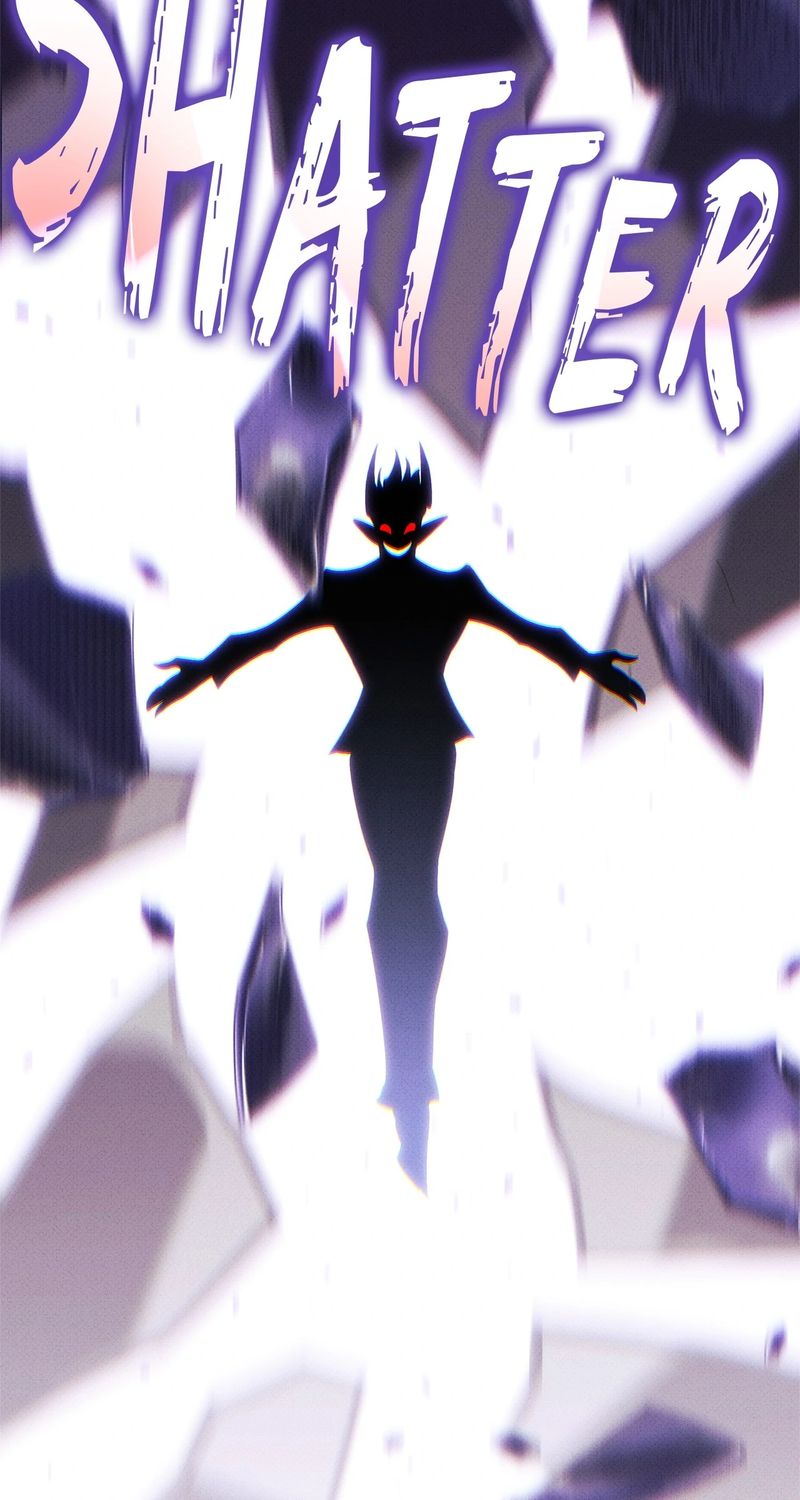 Ranker’s Return (Remake) - Chapter 203 Page 85