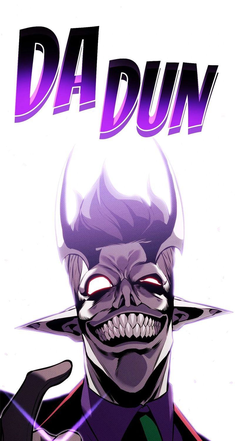 Ranker’s Return (Remake) - Chapter 203 Page 87