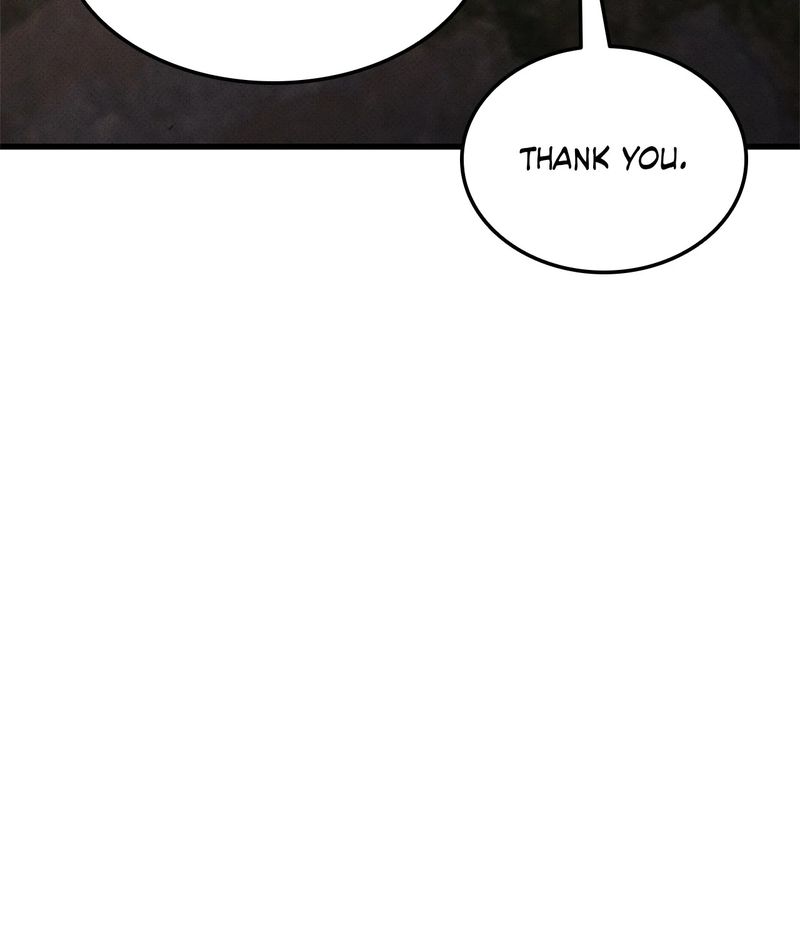 Ranker’s Return (Remake) - Chapter 203 Page 91