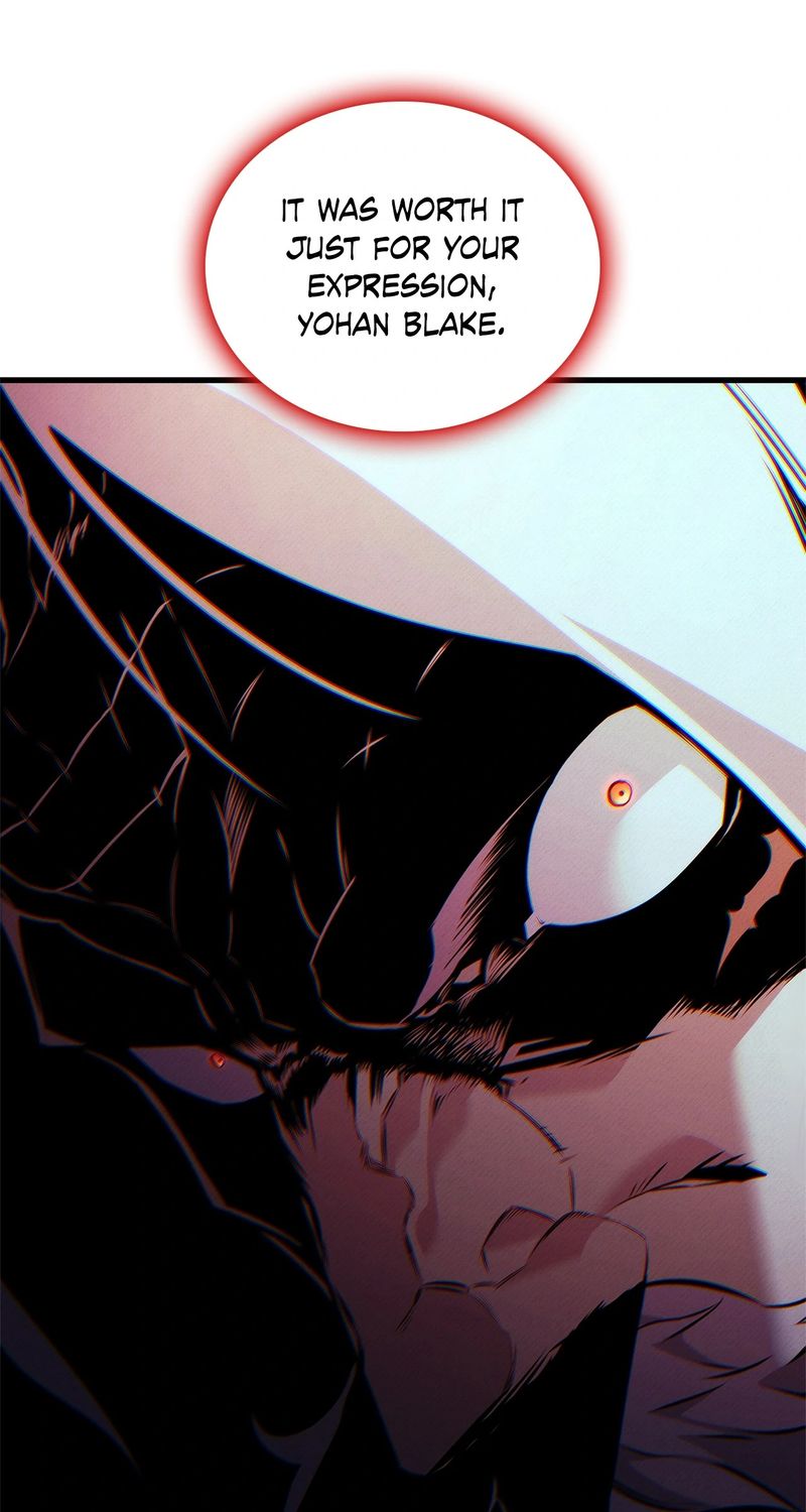 Ranker’s Return (Remake) - Chapter 203 Page 96