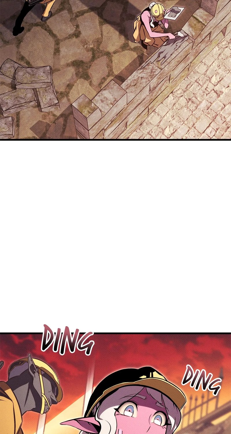 Ranker’s Return (Remake) - Chapter 205 Page 116