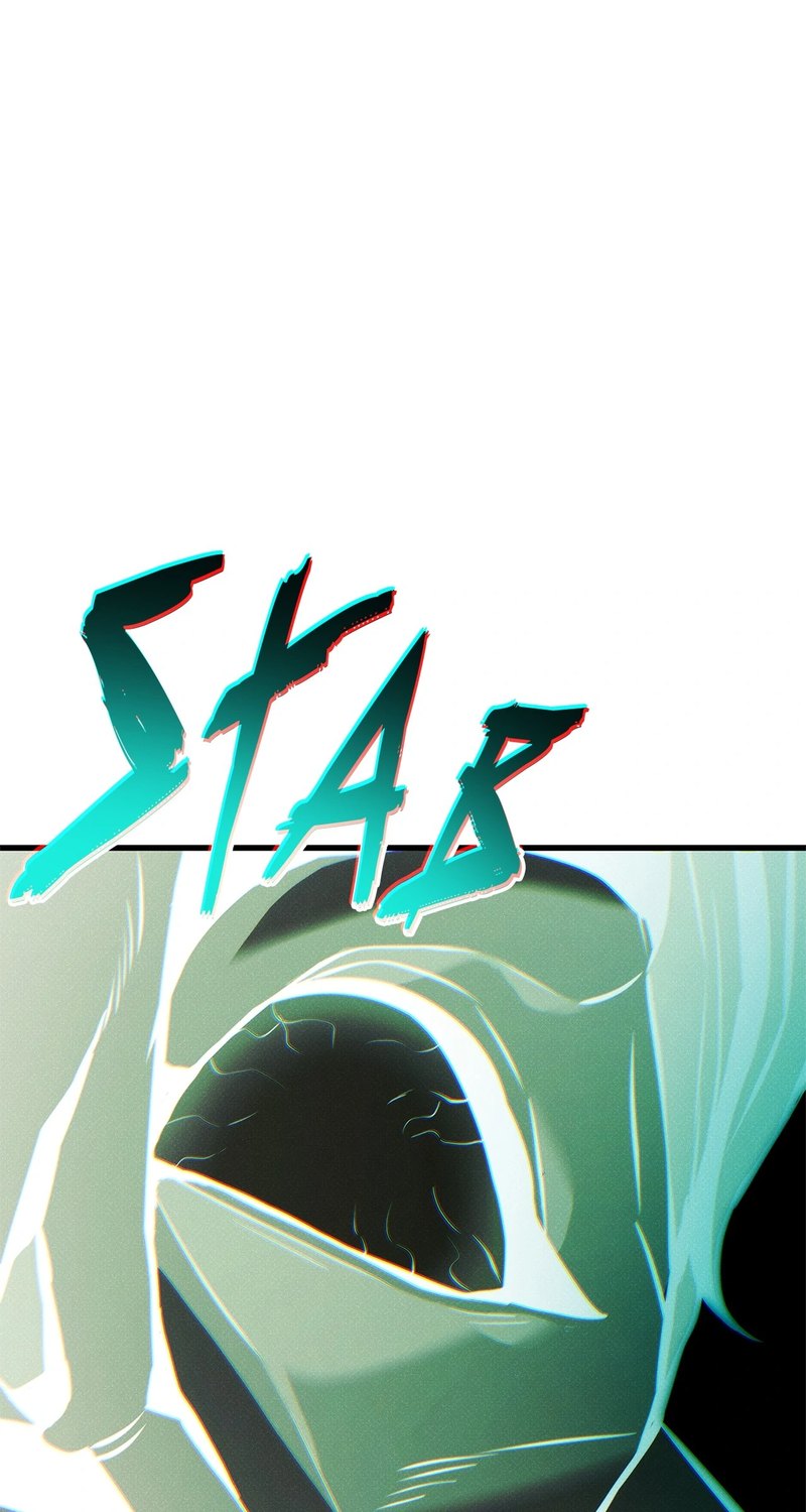 Ranker’s Return (Remake) - Chapter 205 Page 75