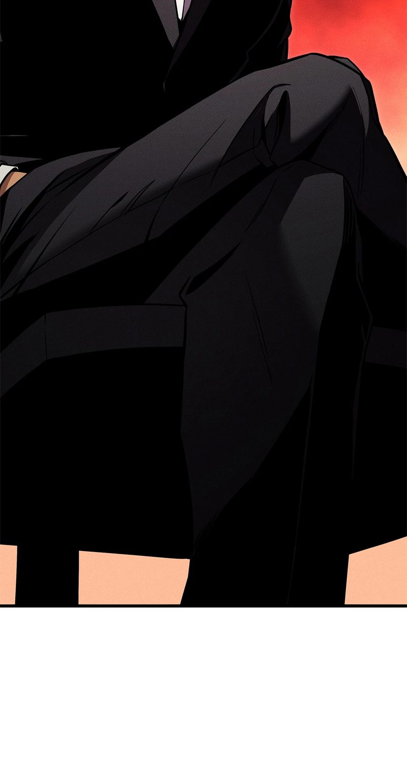 Ranker’s Return (Remake) - Chapter 210 Page 20