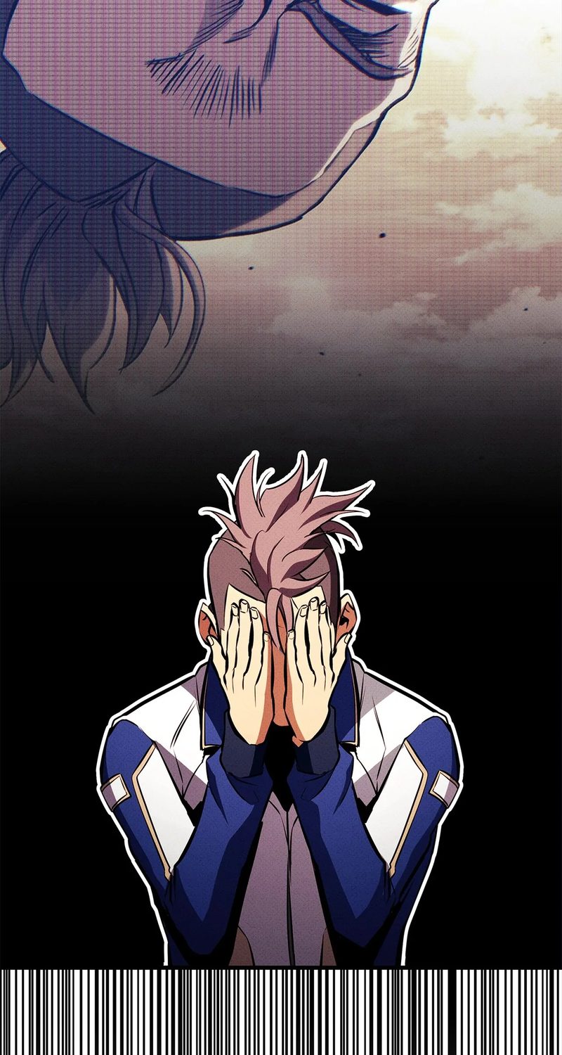 Ranker’s Return (Remake) - Chapter 210 Page 74