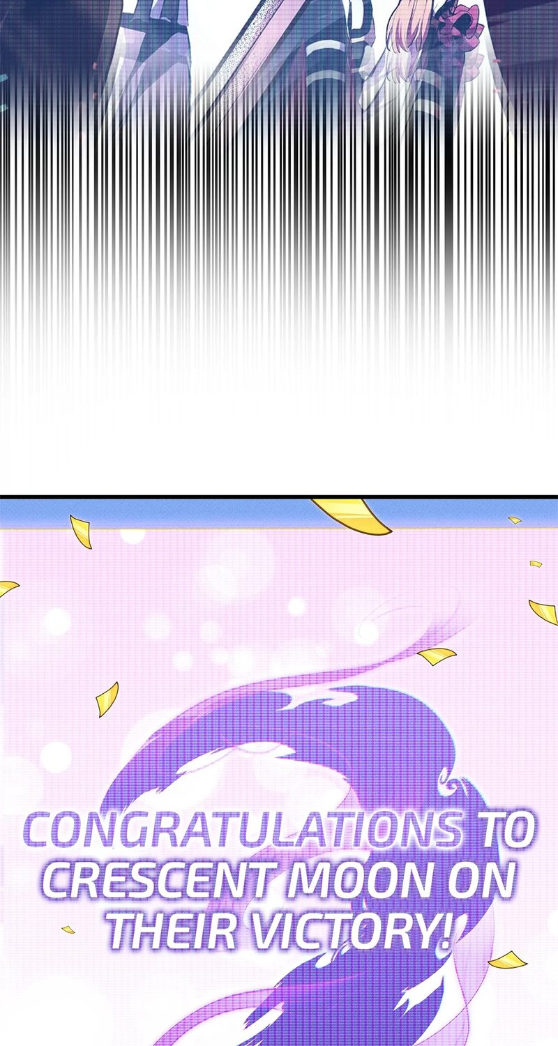 Ranker’s Return (Remake) - Chapter 210 Page 80