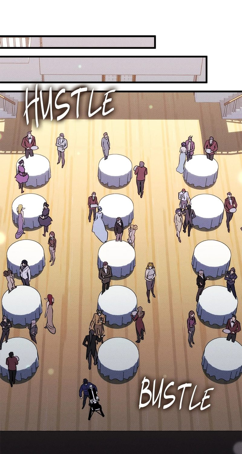 Ranker’s Return (Remake) - Chapter 211 Page 101