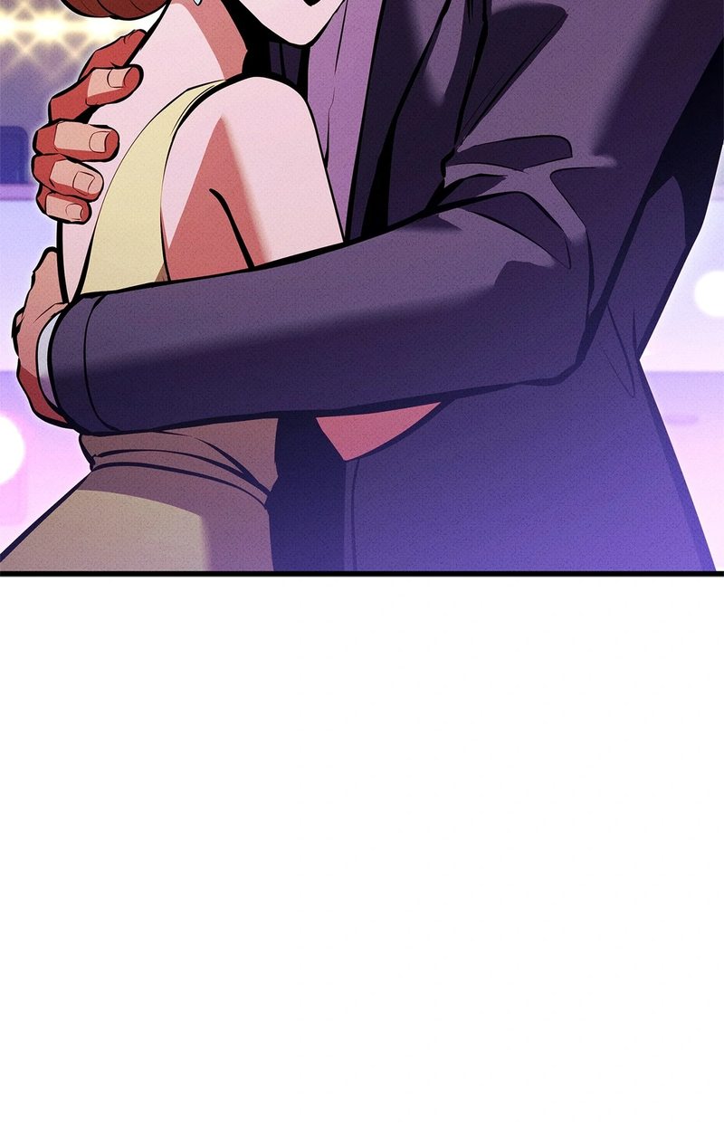 Ranker’s Return (Remake) - Chapter 211 Page 37