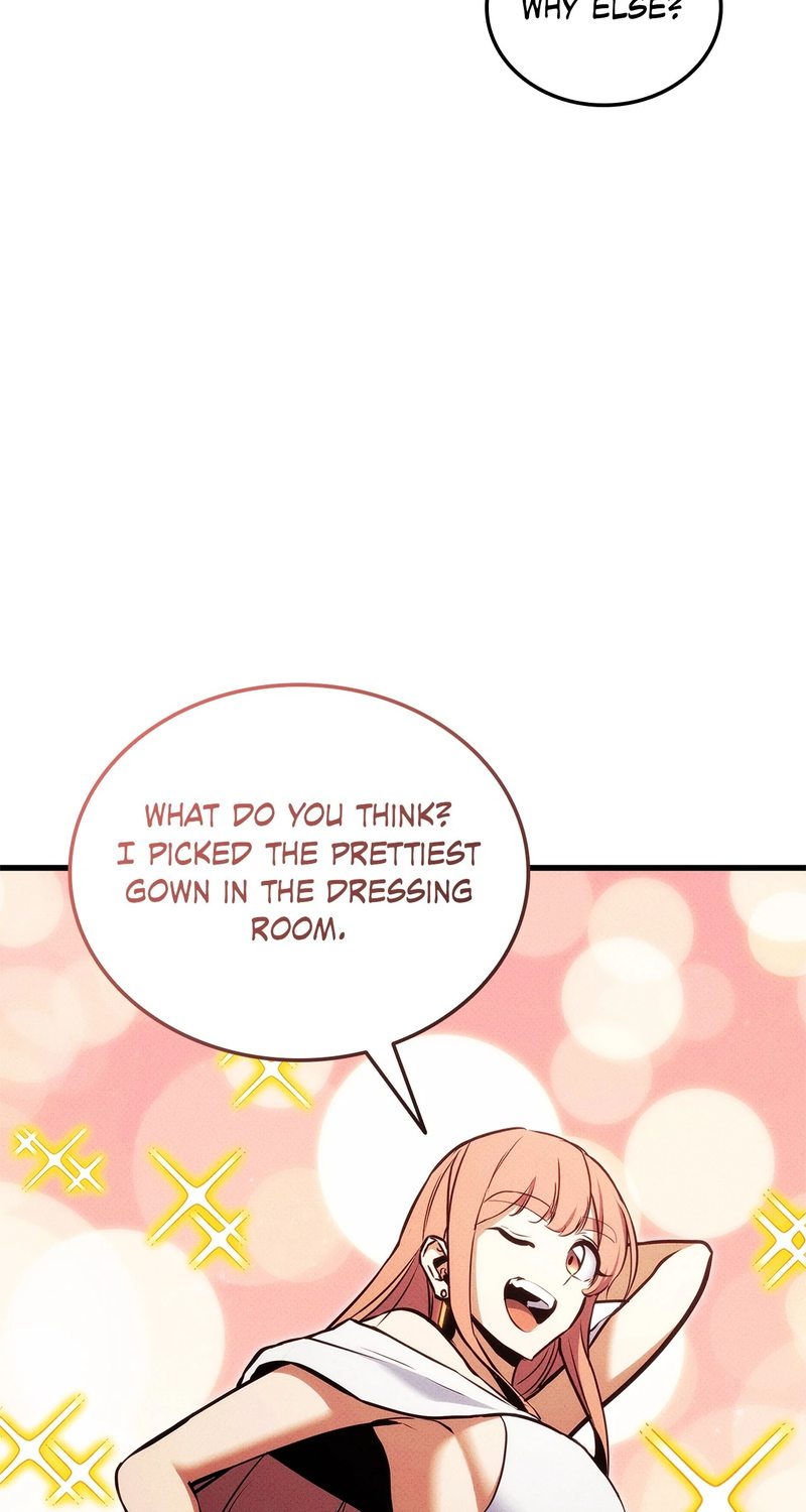 Ranker’s Return (Remake) - Chapter 211 Page 45