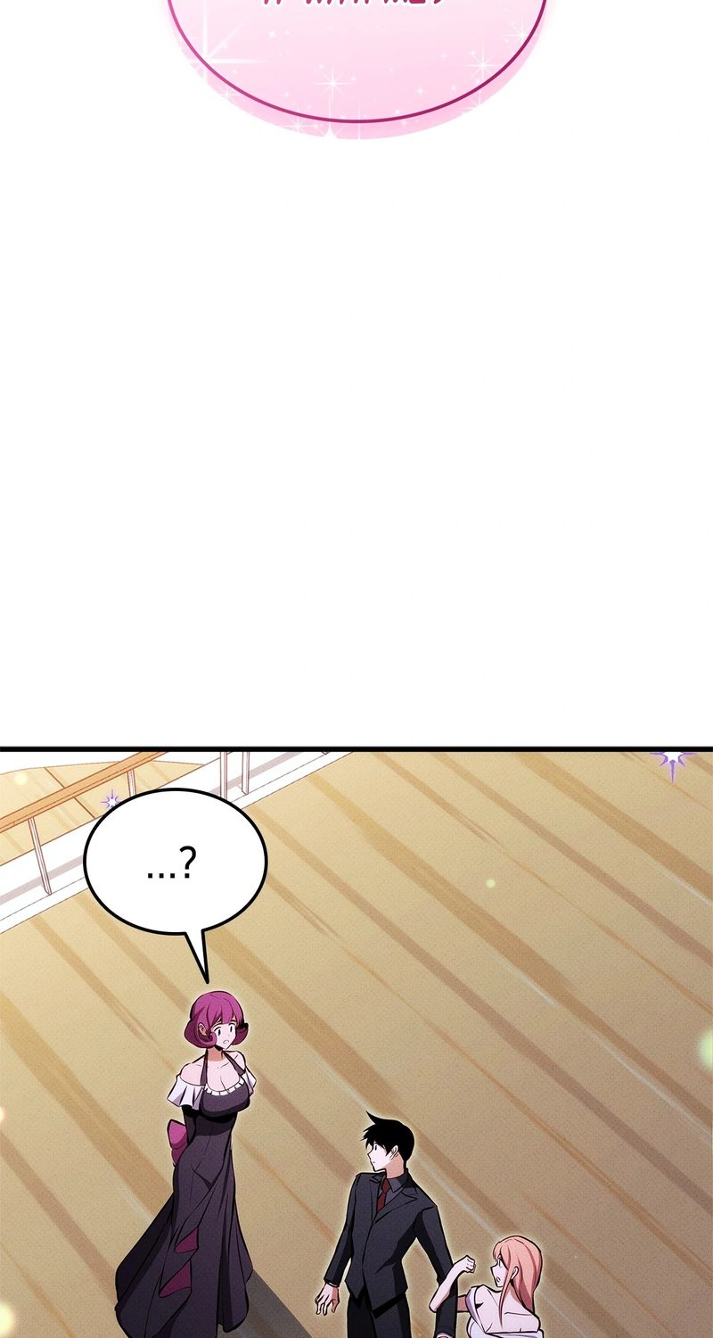 Ranker’s Return (Remake) - Chapter 211 Page 56