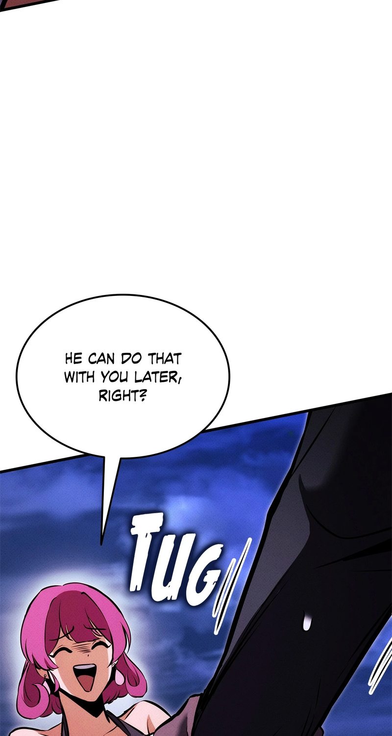 Ranker’s Return (Remake) - Chapter 211 Page 61