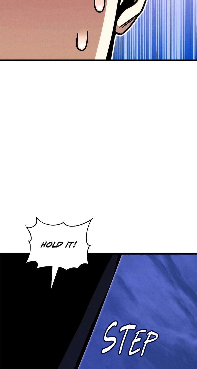 Ranker’s Return (Remake) - Chapter 211 Page 72