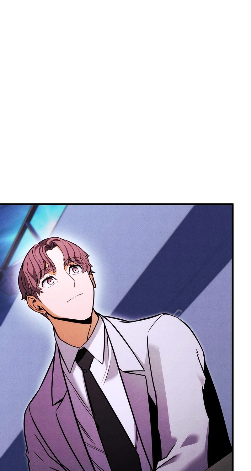 Ranker’s Return (Remake) - Chapter 211 Page 93