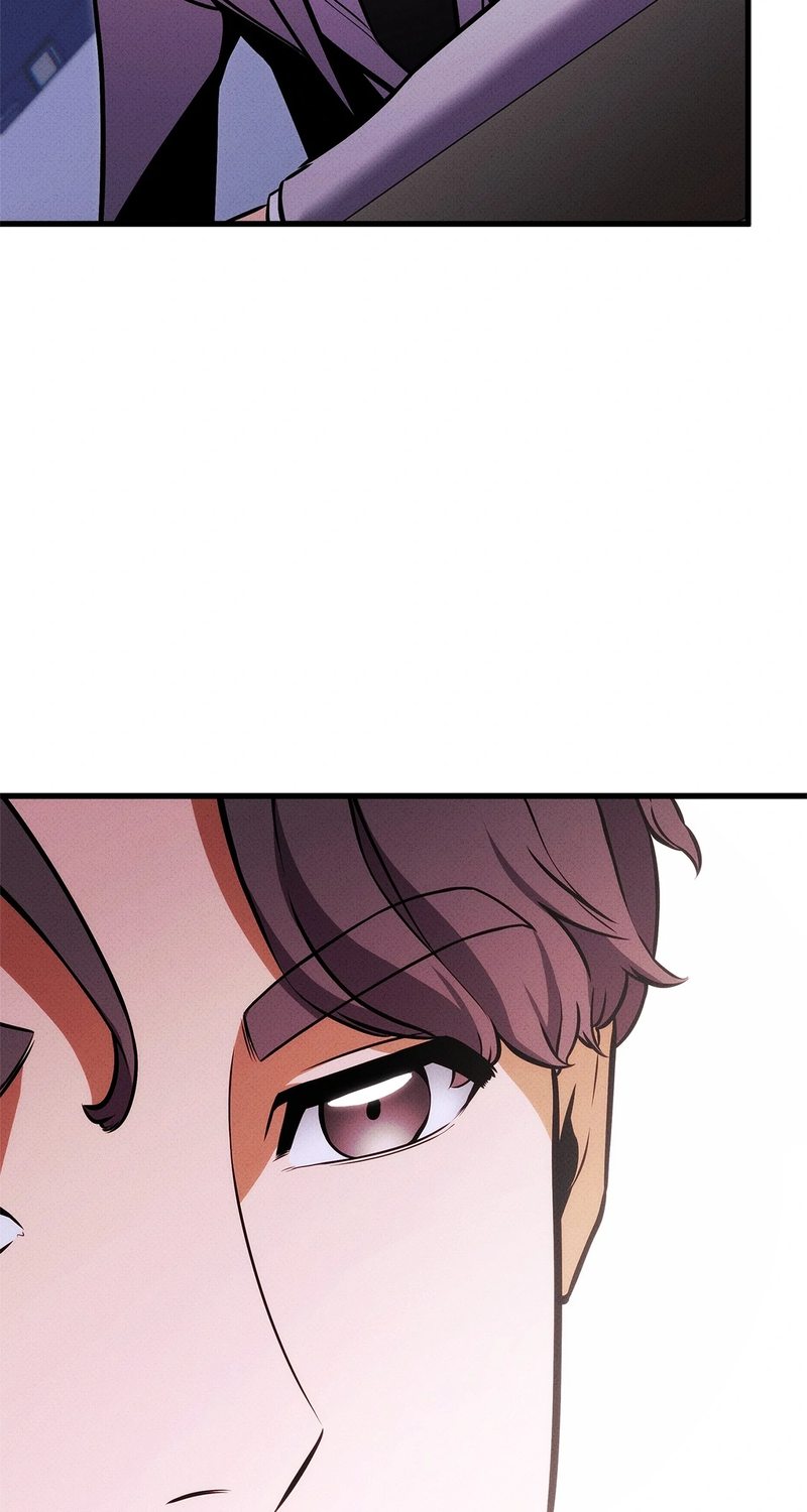 Ranker’s Return (Remake) - Chapter 211 Page 94