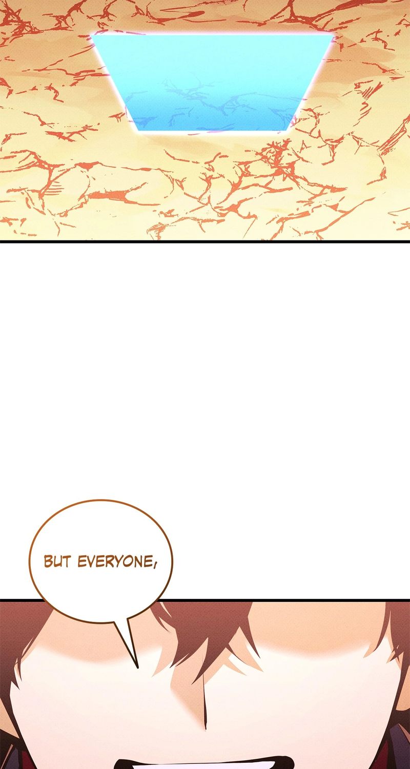 Ranker’s Return (Remake) - Chapter 212 Page 122