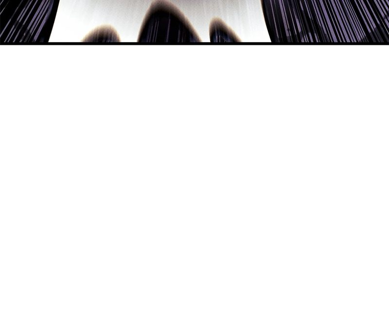 Ranker’s Return (Remake) - Chapter 212 Page 85