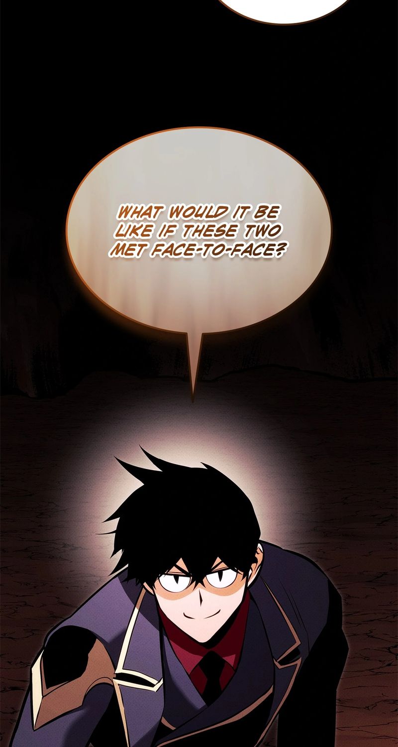 Ranker’s Return (Remake) - Chapter 213 Page 2