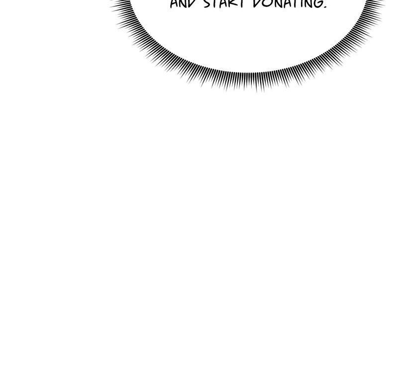 Ranker’s Return (Remake) - Chapter 213 Page 25