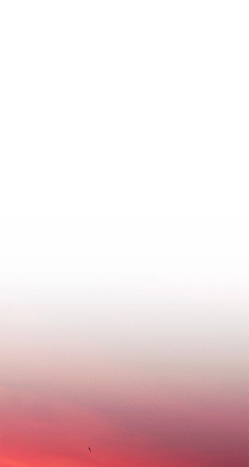 Ranker’s Return (Remake) - Chapter 213 Page 39