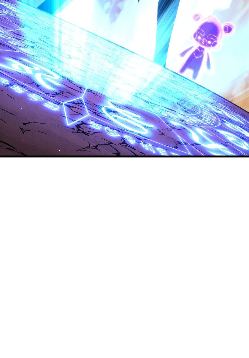 Ranker’s Return (Remake) - Chapter 213 Page 5