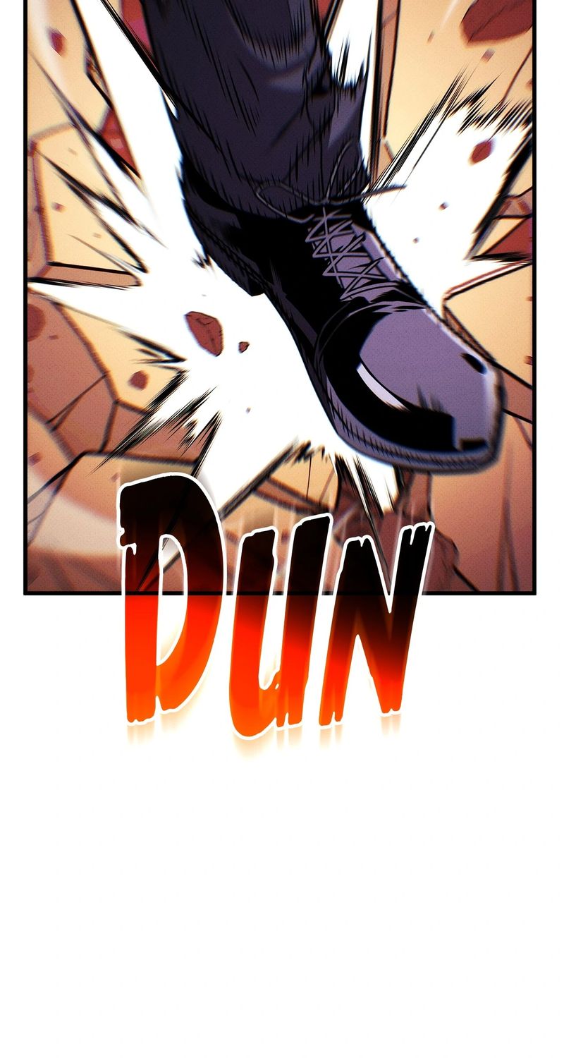 Ranker’s Return (Remake) - Chapter 213 Page 75