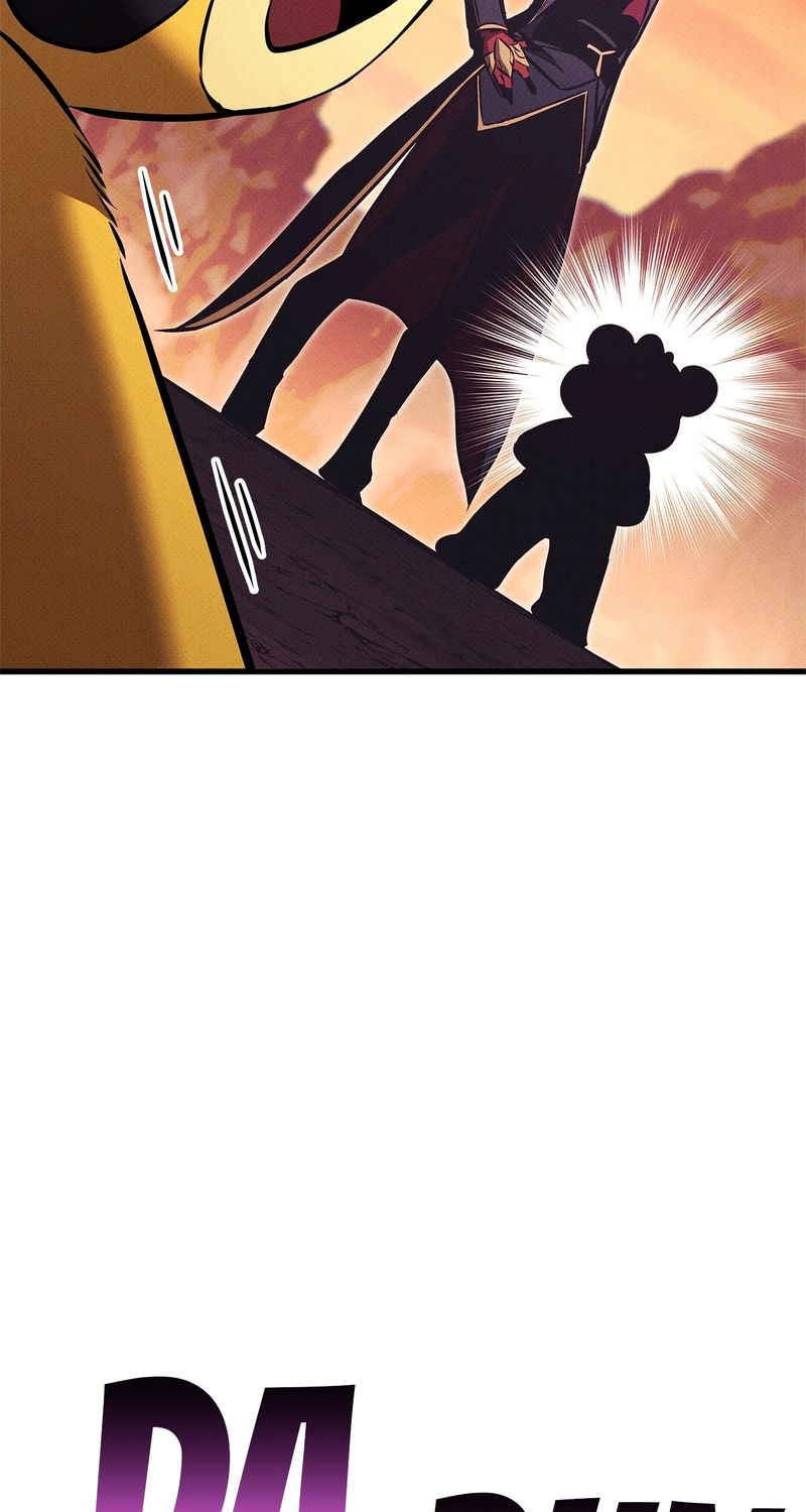 Ranker’s Return (Remake) - Chapter 213 Page 8