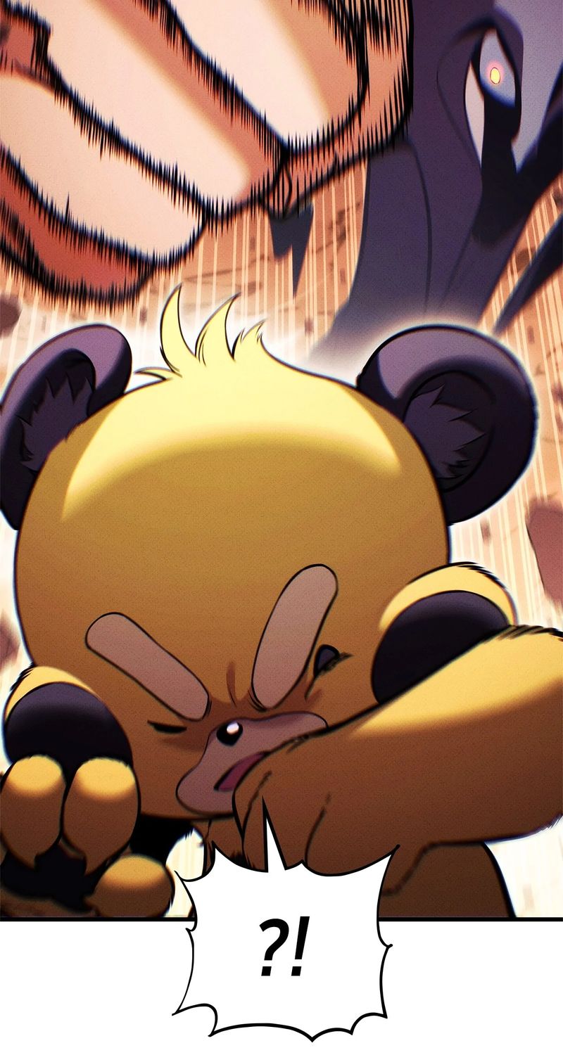 Ranker’s Return (Remake) - Chapter 213 Page 80