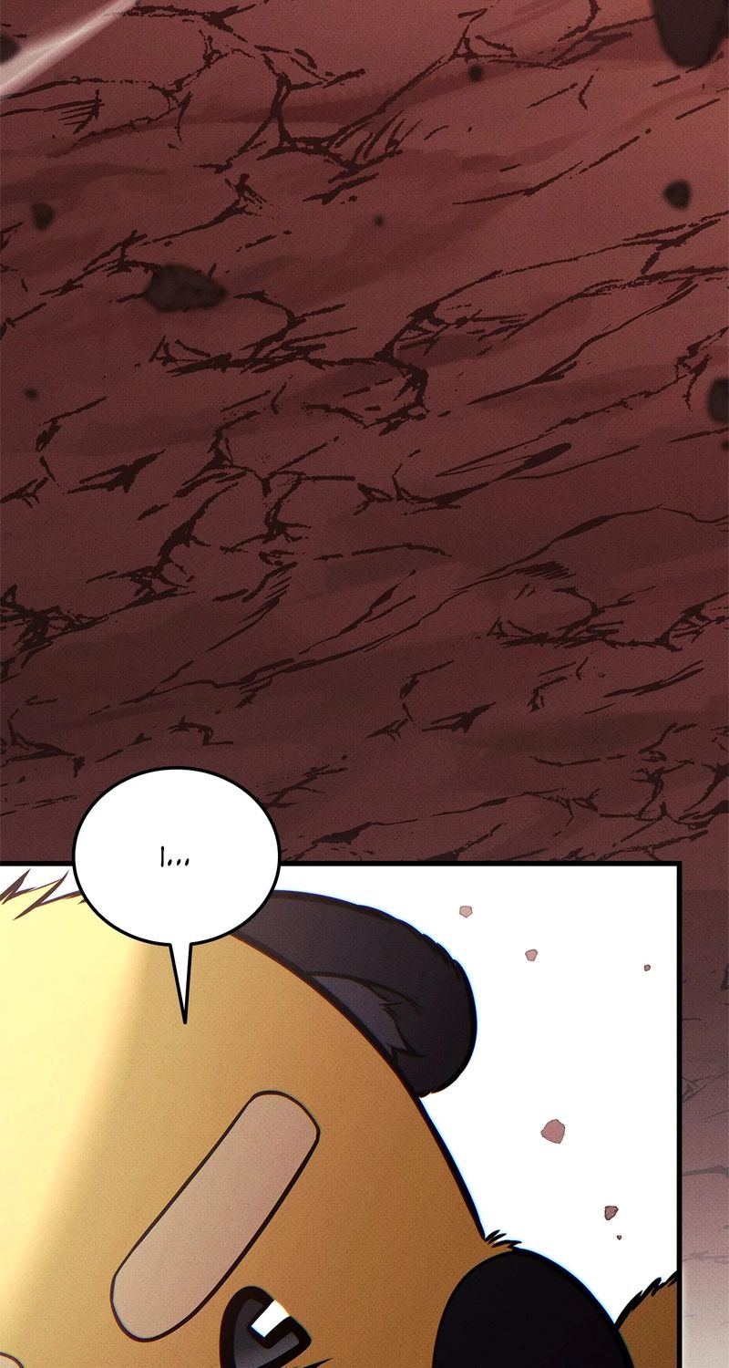 Ranker’s Return (Remake) - Chapter 213 Page 84