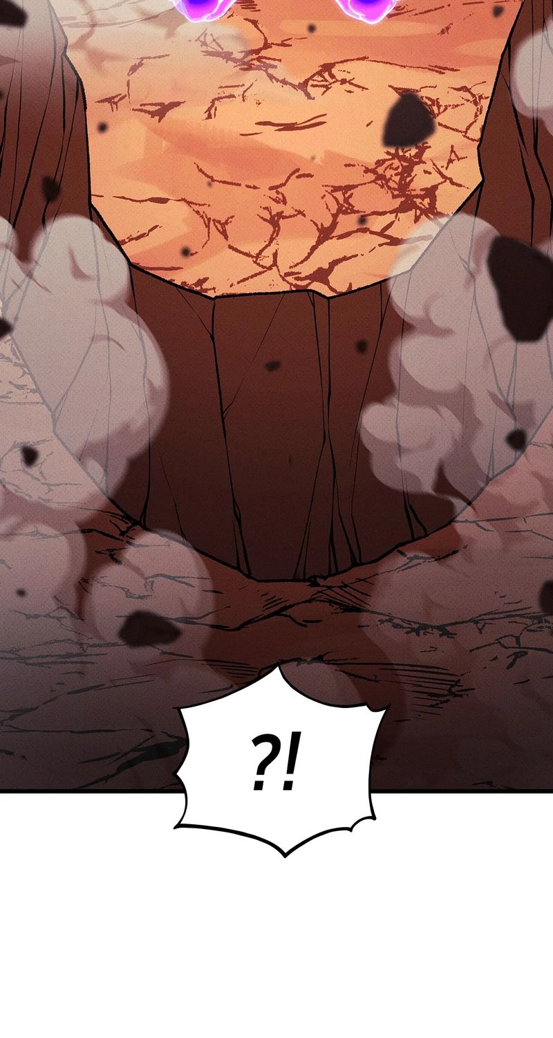 Ranker’s Return (Remake) - Chapter 213 Page 91