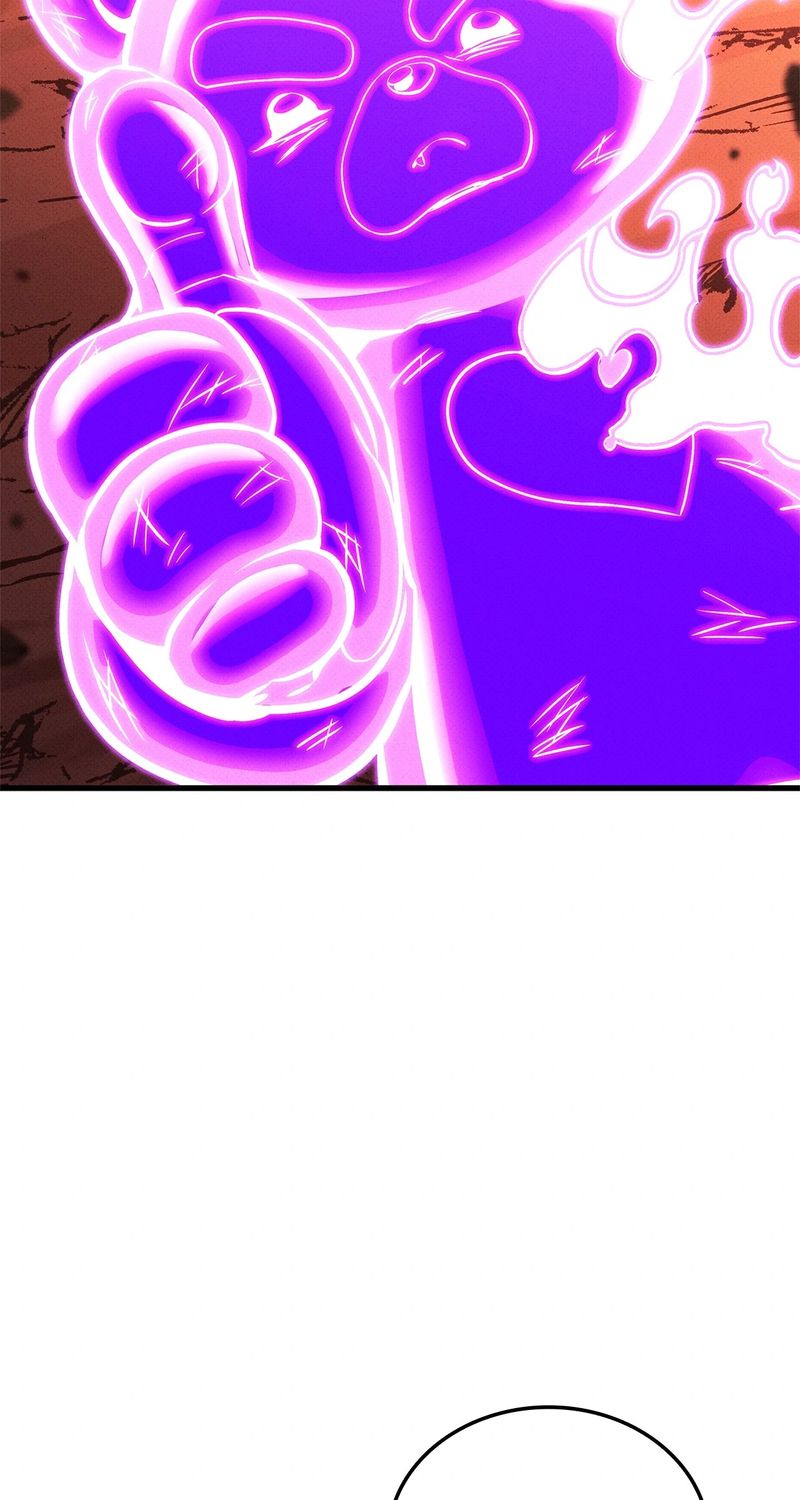 Ranker’s Return (Remake) - Chapter 213 Page 97