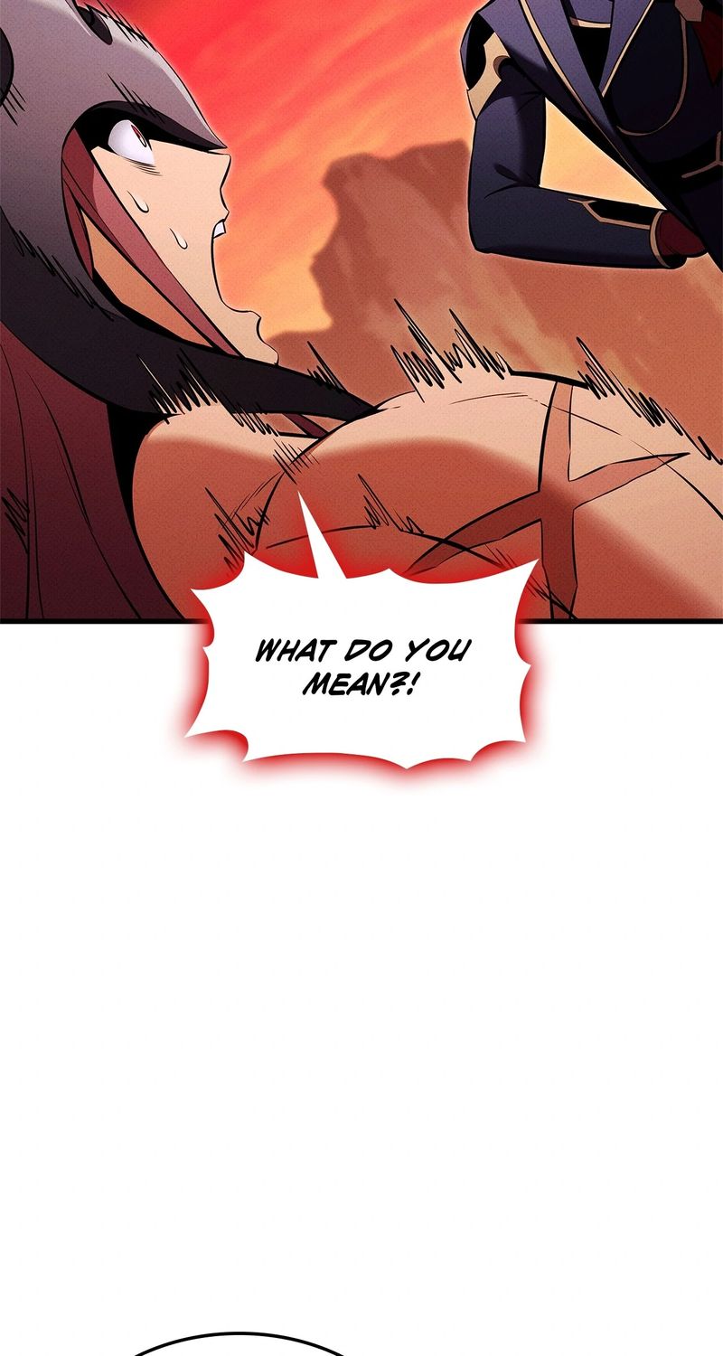 Ranker’s Return (Remake) - Chapter 214 Page 36