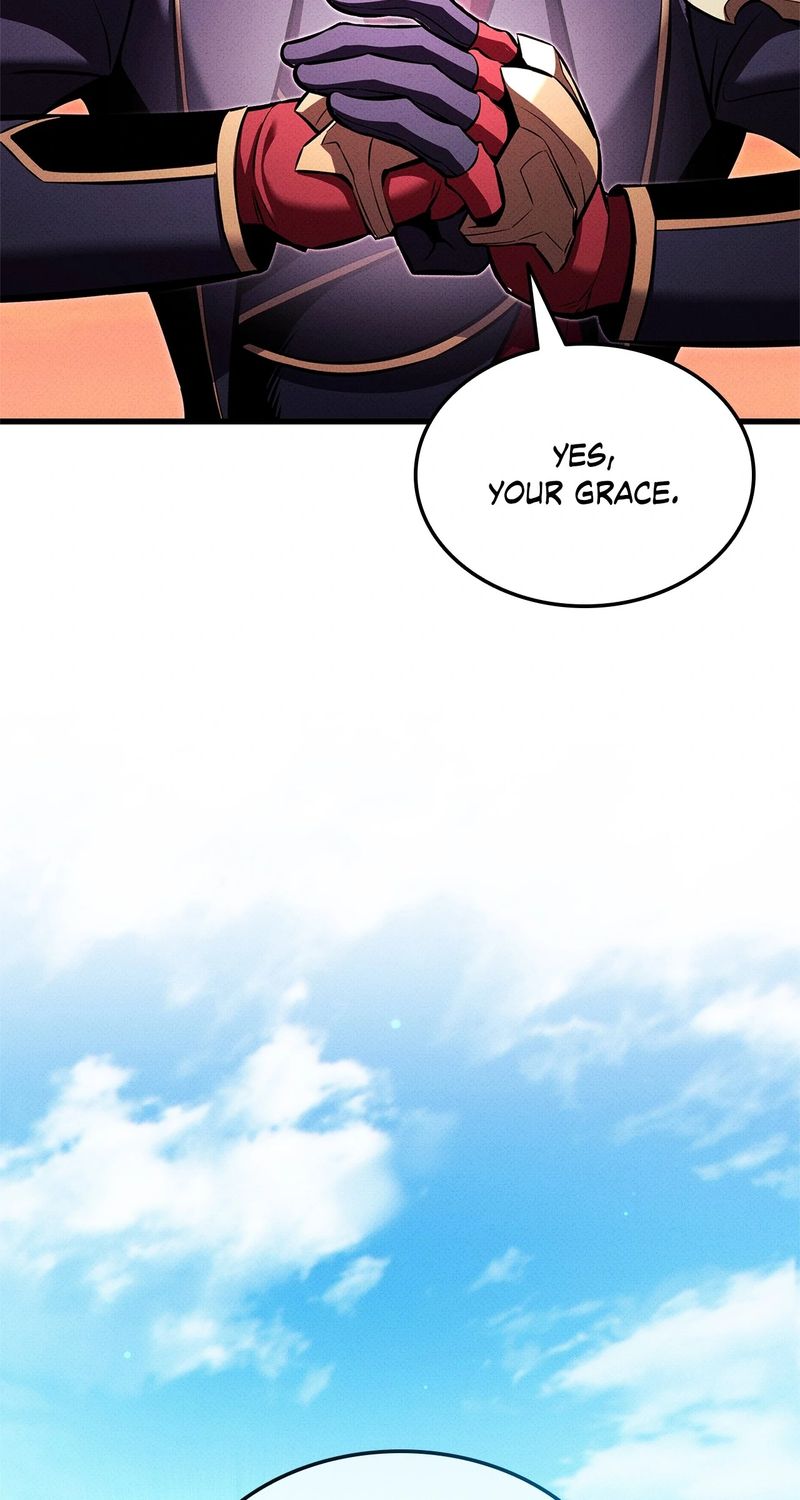 Ranker’s Return (Remake) - Chapter 214 Page 47