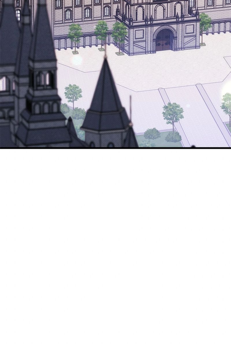 Ranker’s Return (Remake) - Chapter 214 Page 49