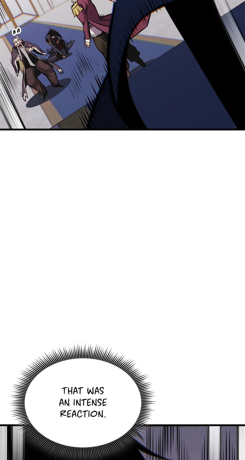 Ranker’s Return (Remake) - Chapter 214 Page 61